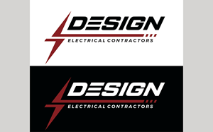 Logo-Design von Zonda Studio für dieses Projekt | Design: #32284338