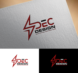 Logo Design by healer1617 for this project | Design: #32284838