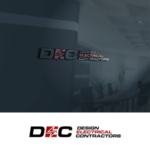 Logo Design by Dyah14 for this project | Design: #32284341