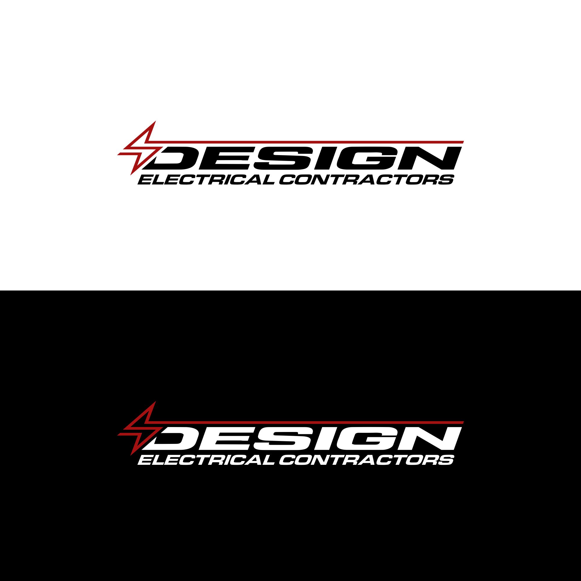 Logo-Design von Dyah14 für dieses Projekt | Design #32284355