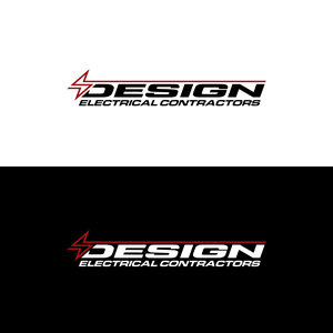 Logo Design by Dyah14 for this project | Design: #32284355