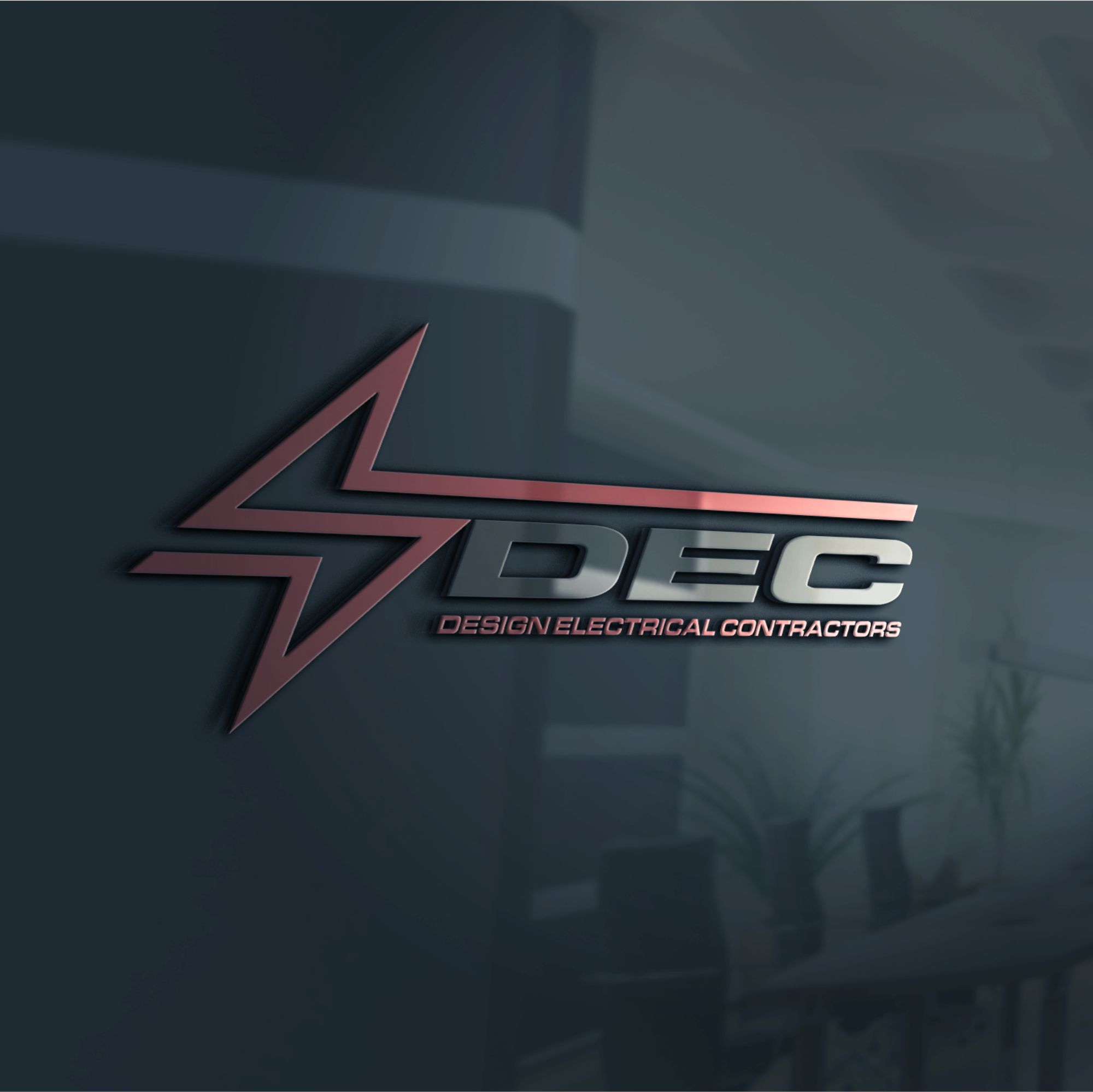 Logo Design by Dyah14 for this project | Design #32284377