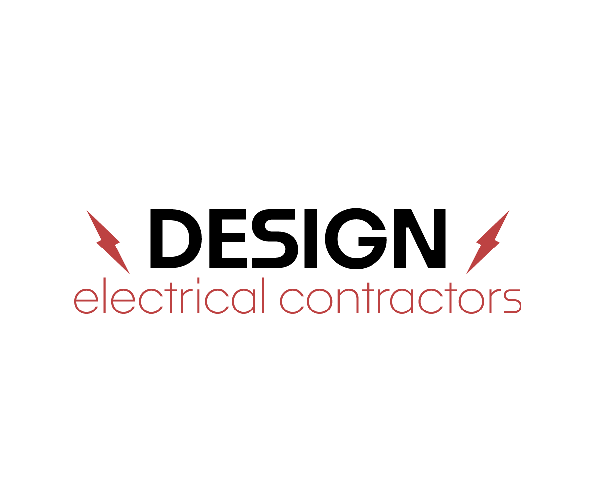 Logo-Design von HFcreative für dieses Projekt | Design #32331754