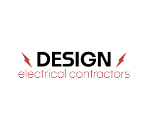 Logo Design by HFcreative