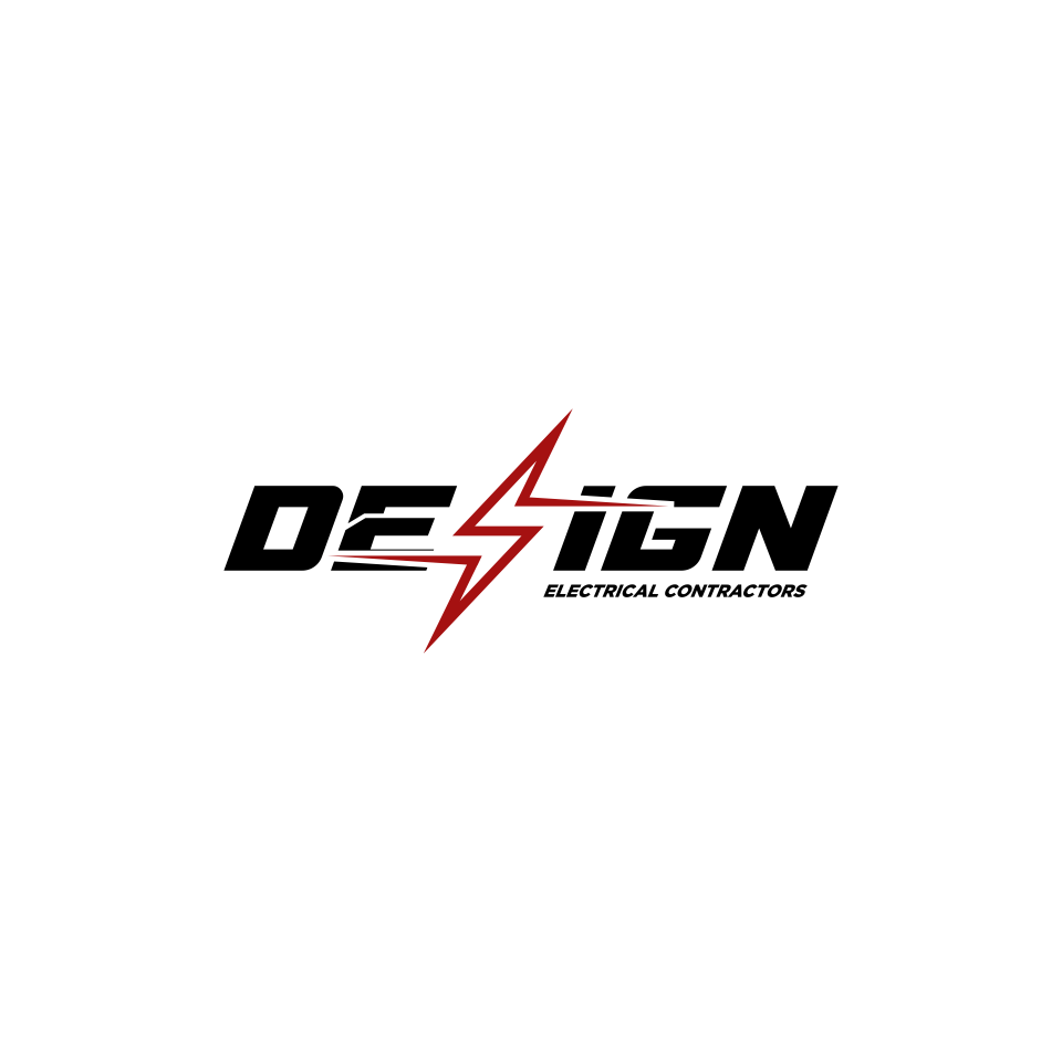 Diseño de Logo por MK_STD para este proyecto | Diseño #32325874