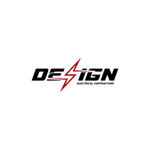 Logo Design by MK_STD for this project | Design: #32325874