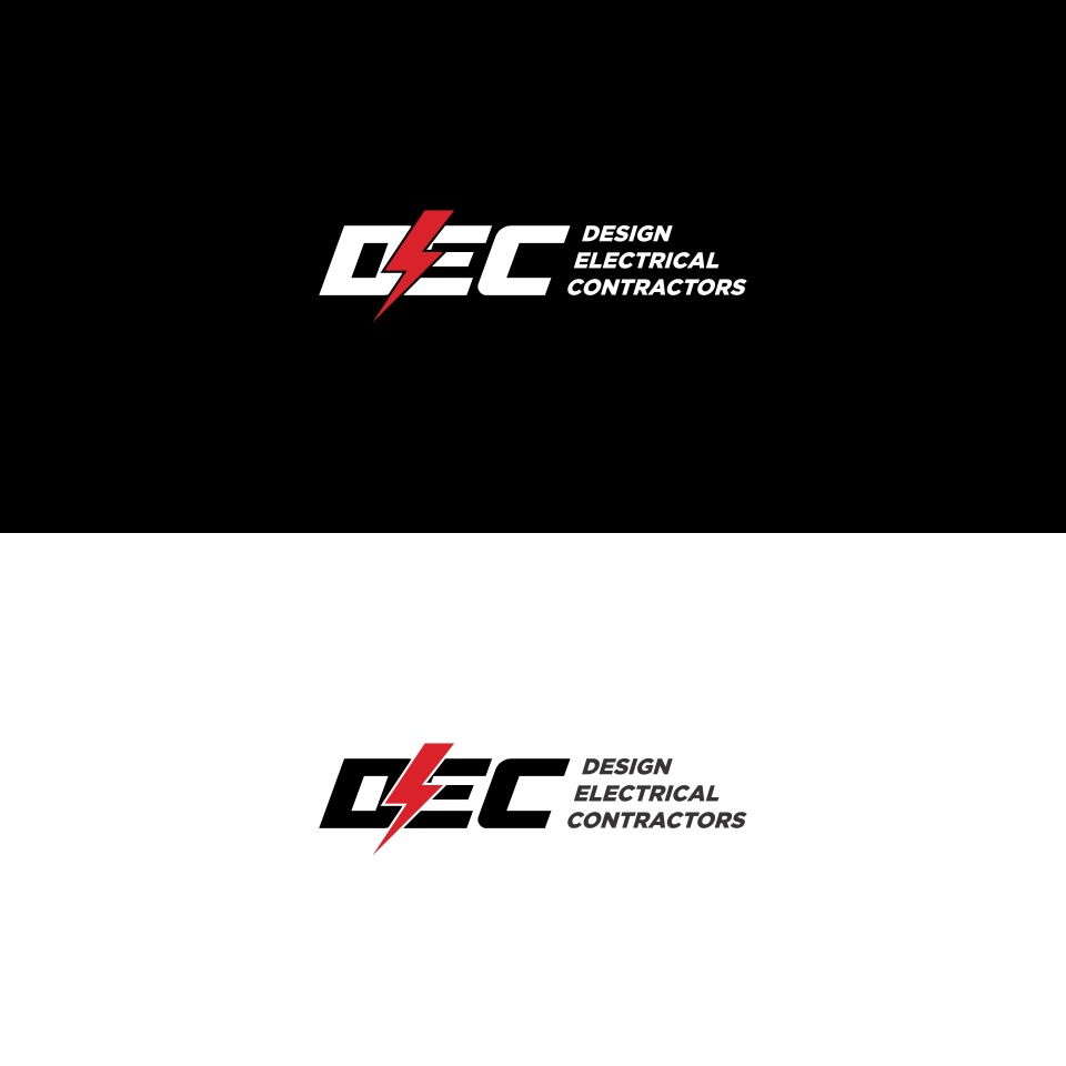 Diseño de Logo por MK_STD para este proyecto | Diseño #32325907