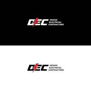 Logo Design by MK_STD for this project | Design: #32325907