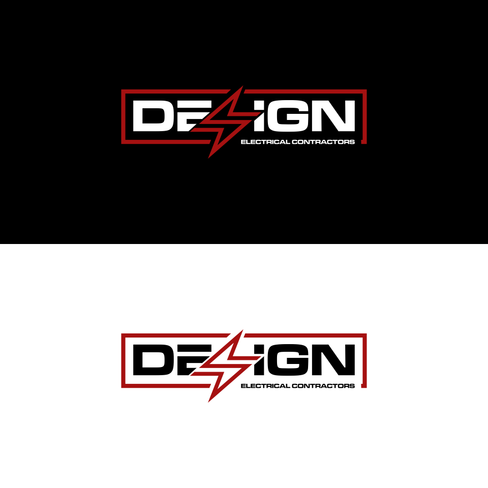 Logo Design by MK_STD for this project | Design #32325990
