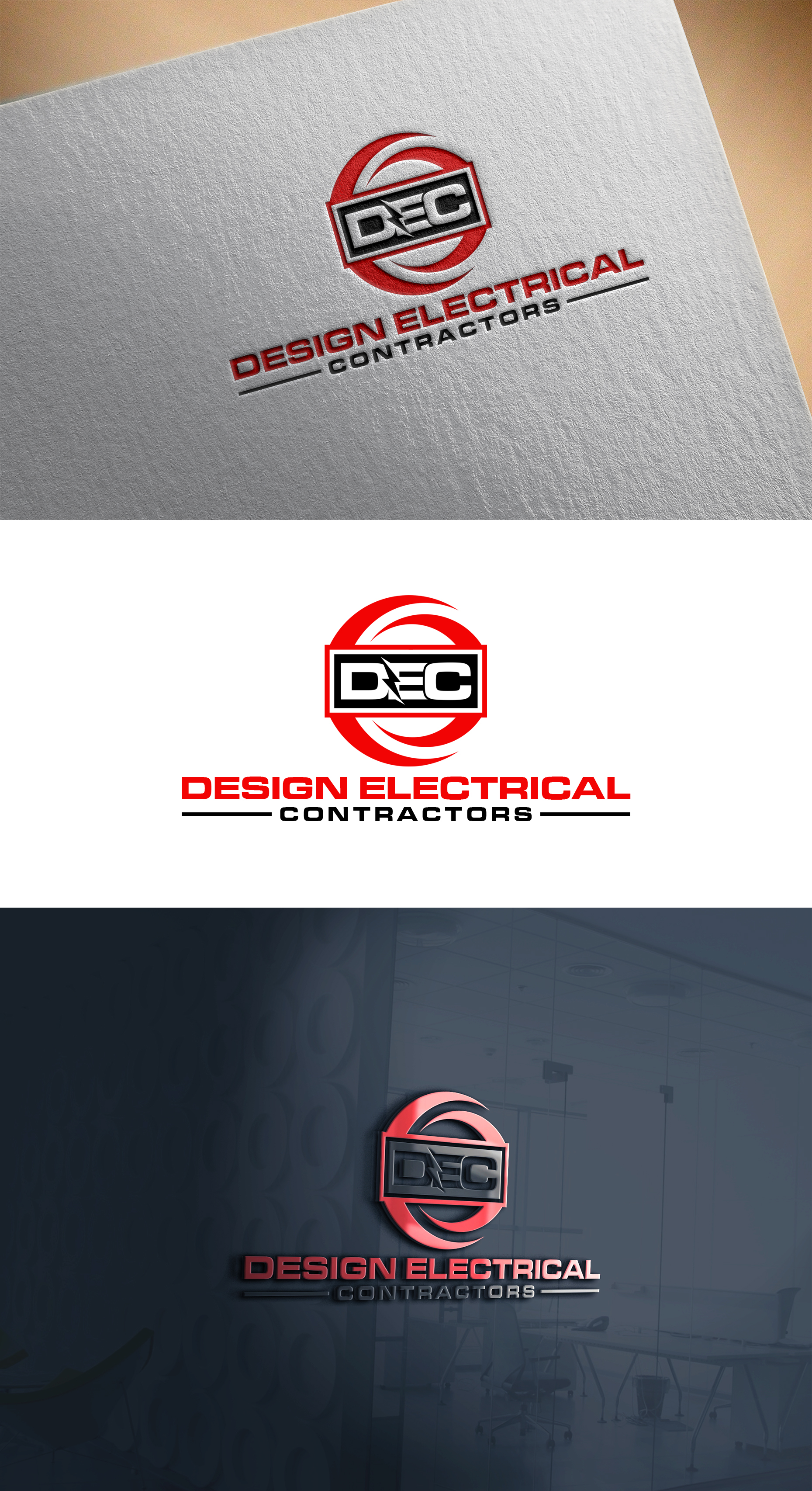 Logo-Design von Rahmina für dieses Projekt | Design #32291612