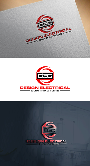 Logo Design by Art-Gallery for this project | Design: #32291612