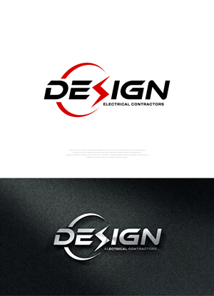 Design de Logo par apik. pour ce projet | Design : #32285573