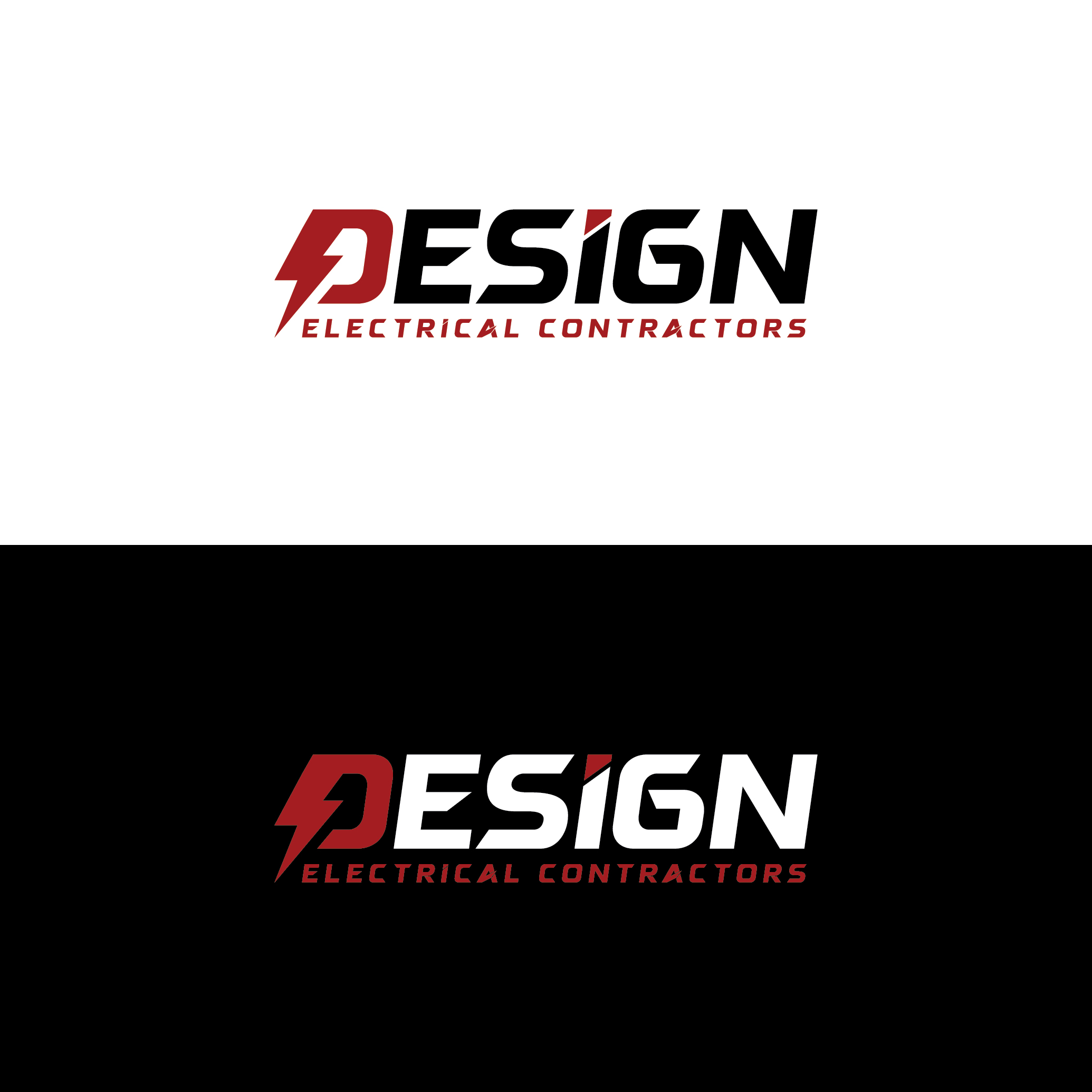 Logo Design by unique_designs for this project | Design #32317255