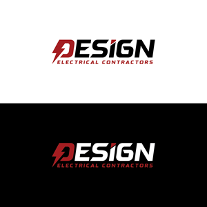 Logo Design by unique_designs