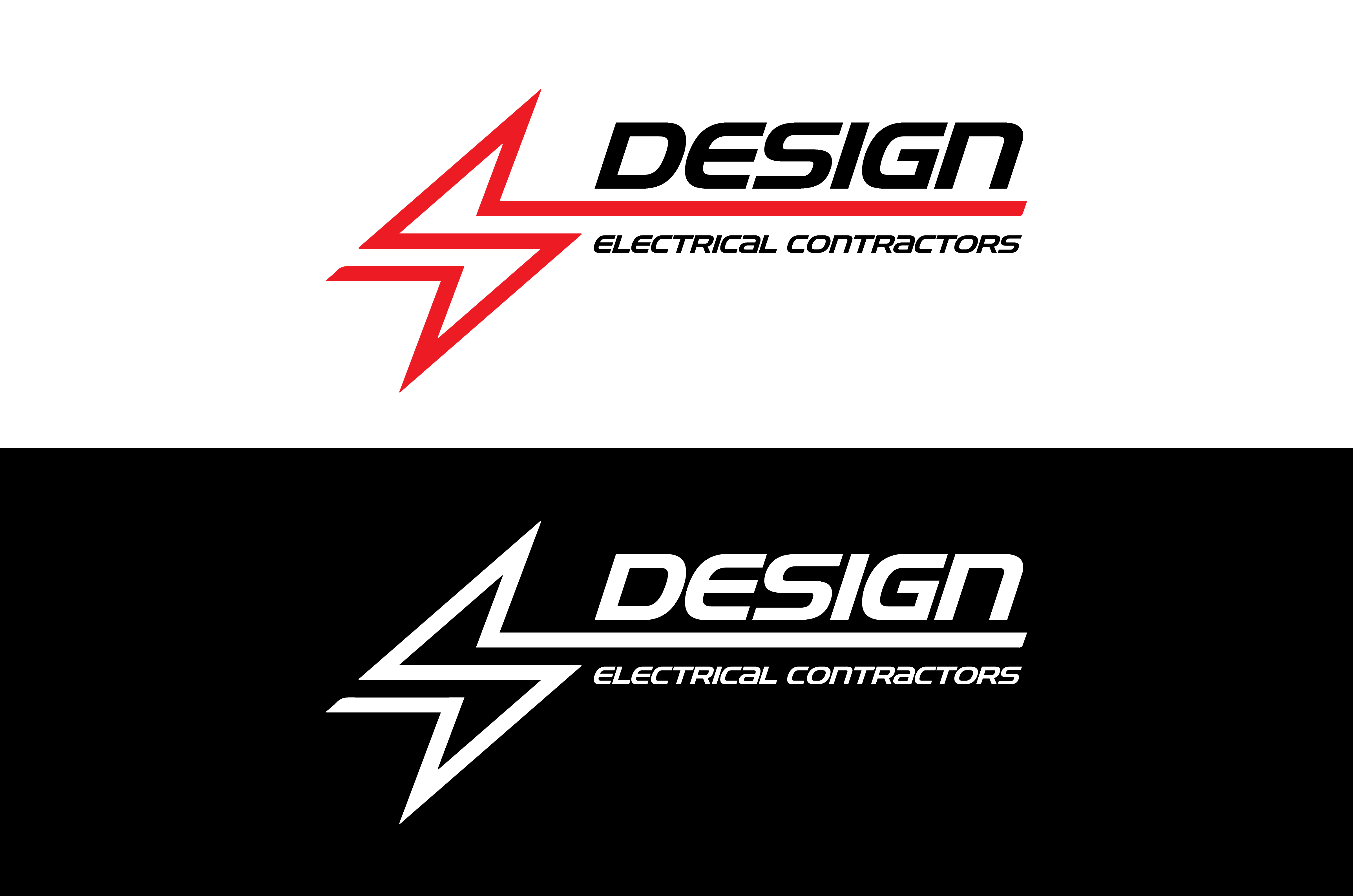 Logo-Design von CA Graphics für dieses Projekt | Design #32295227