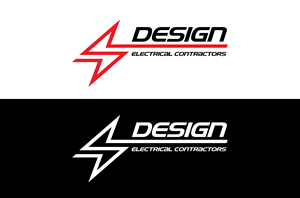 Logo Design by CA Graphics