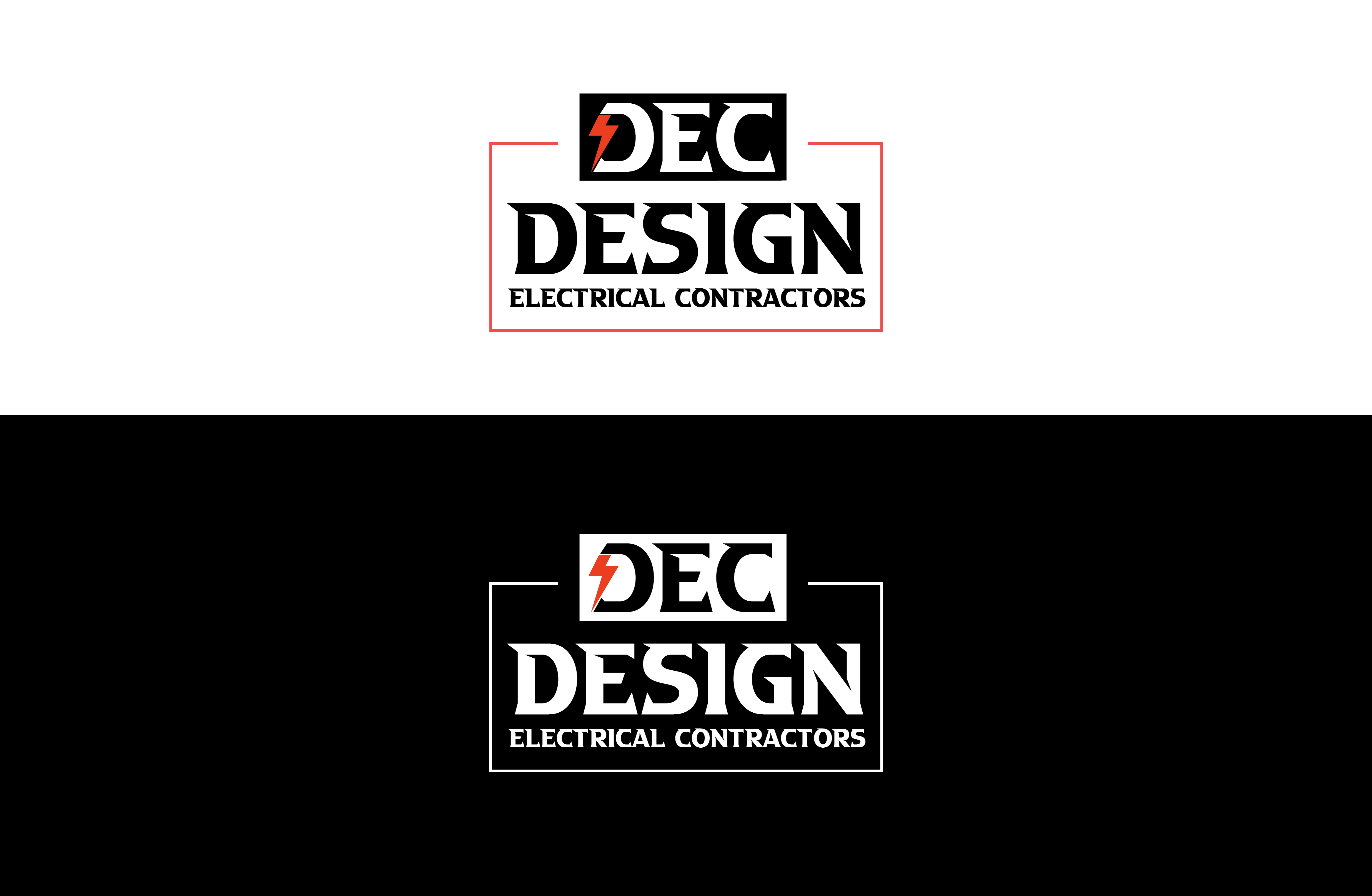 Logo Design by CA Graphics for this project | Design #32296062