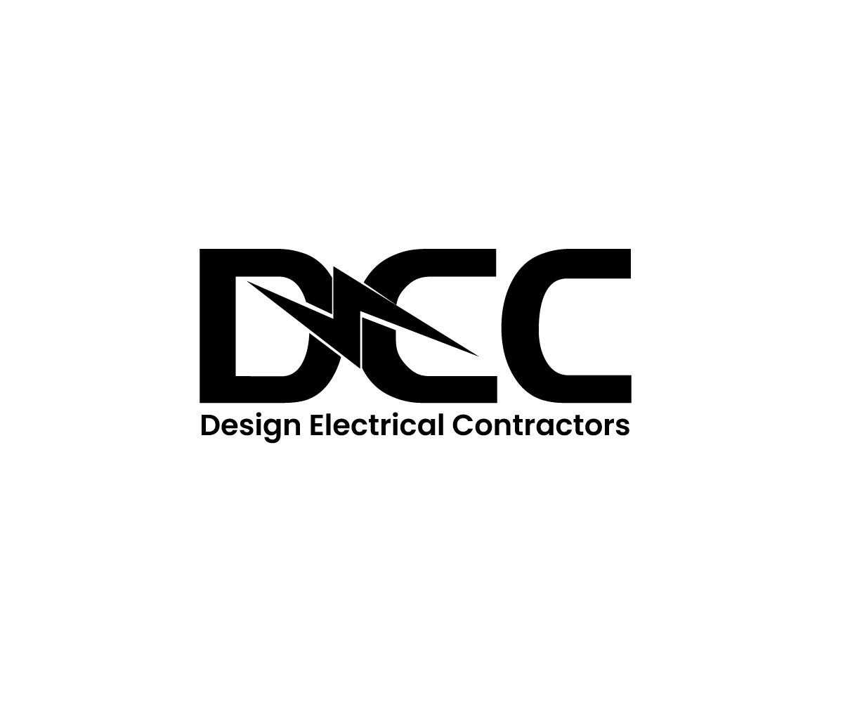 Logo Design by Design Radz for this project | Design #32327213