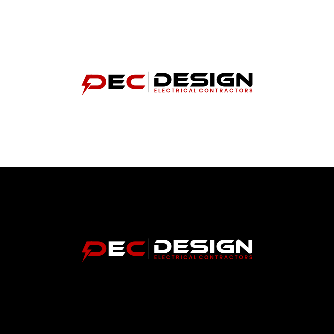 Logo Design by ni9 for this project | Design #32324730