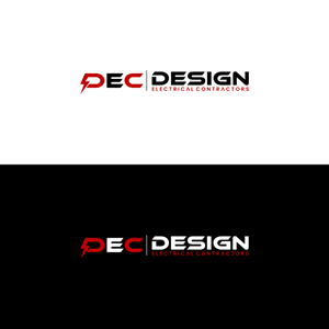 Logo Design by ni9 for this project | Design: #32324730