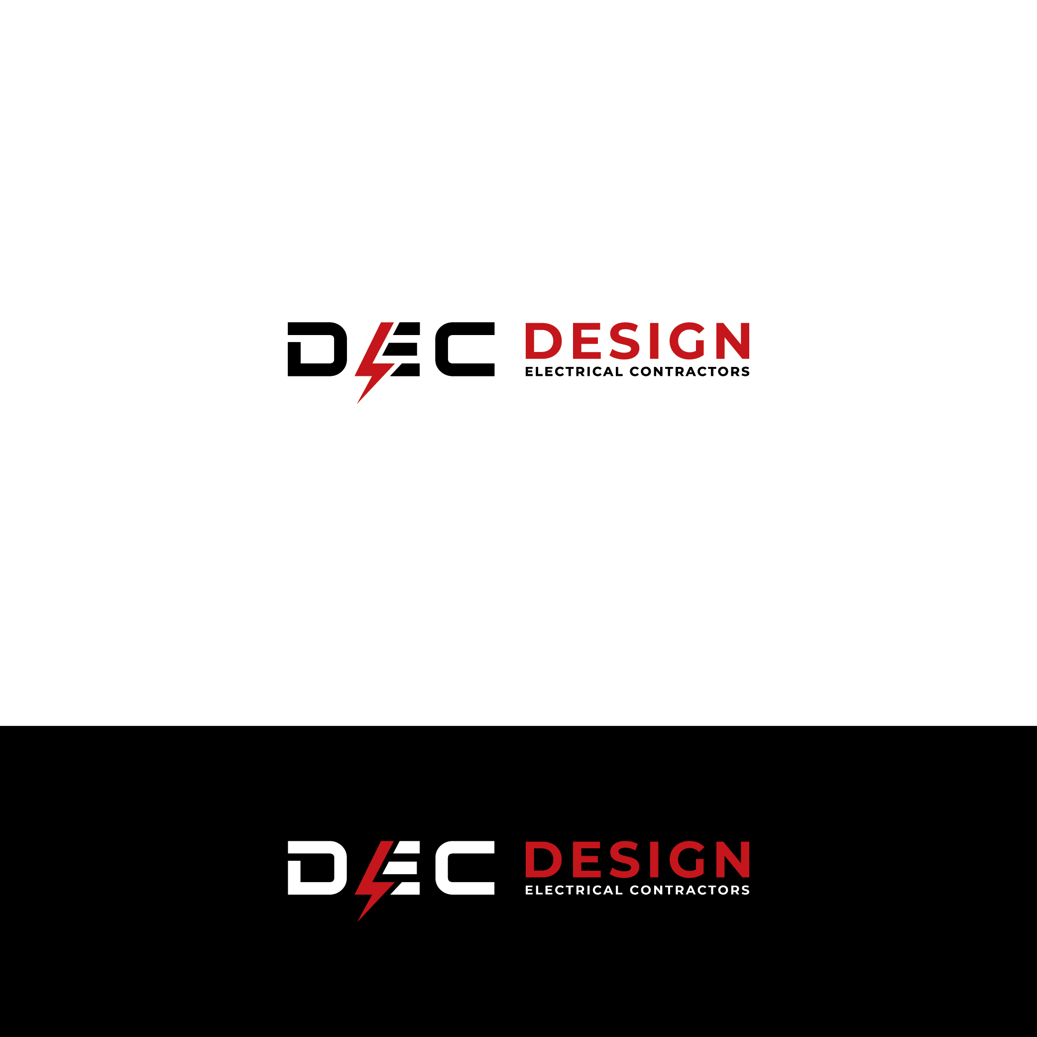 Logo Design by FT Marks Co. for this project | Design #32294934