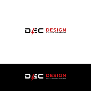 Logo Design by FT Marks Co. for this project | Design: #32294934