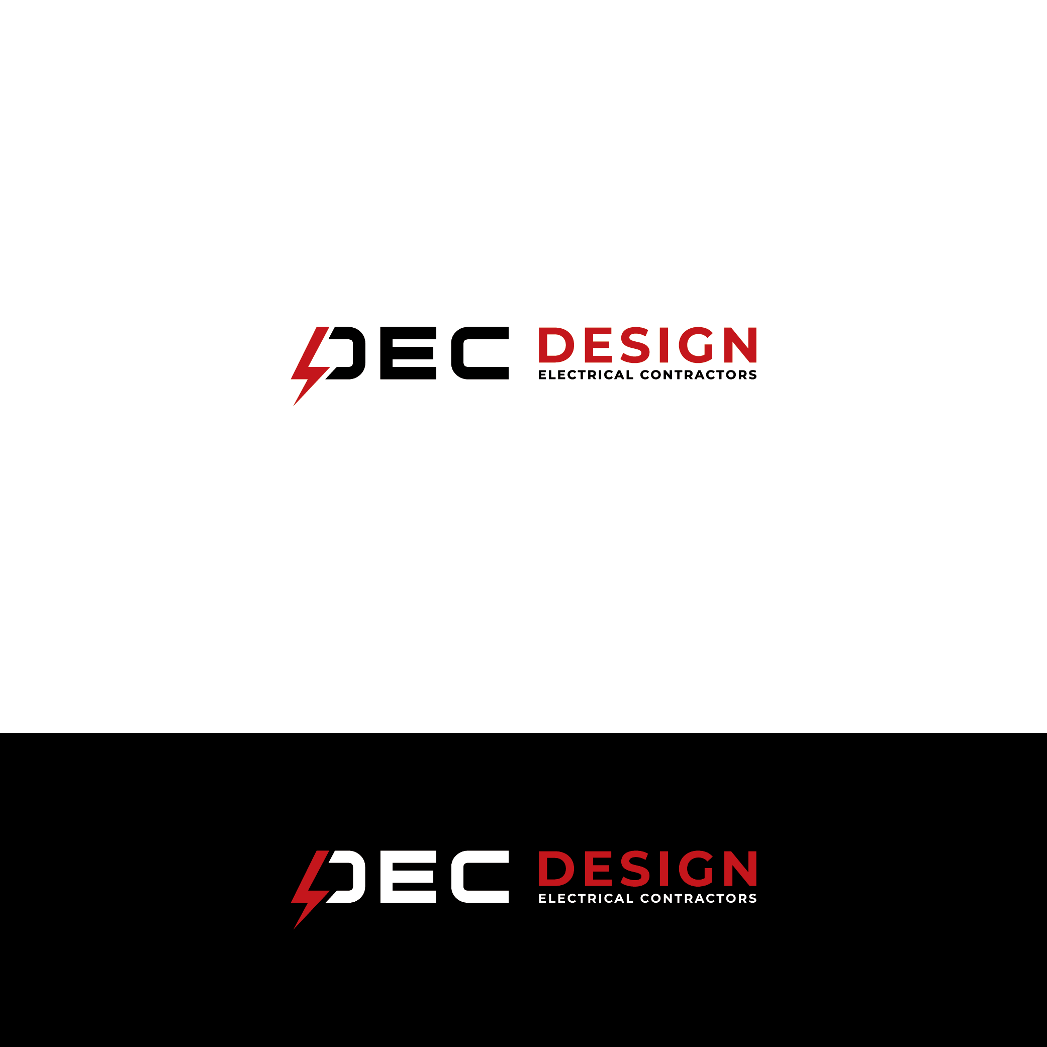 Logo Design by FT Marks Co. for this project | Design #32294935