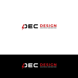 Logo Design by FT Marks Co. for this project | Design: #32294935
