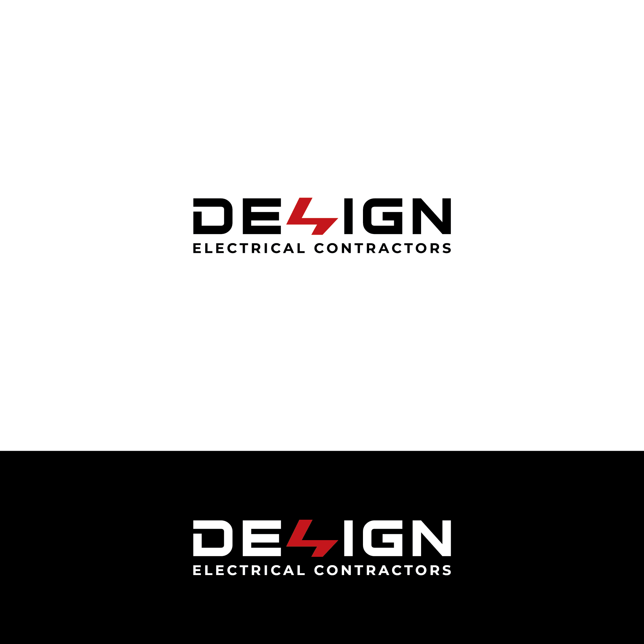 Logo Design by FT Marks Co. for this project | Design #32294936