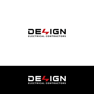 Logo Design by FT Marks Co. for this project | Design: #32294936