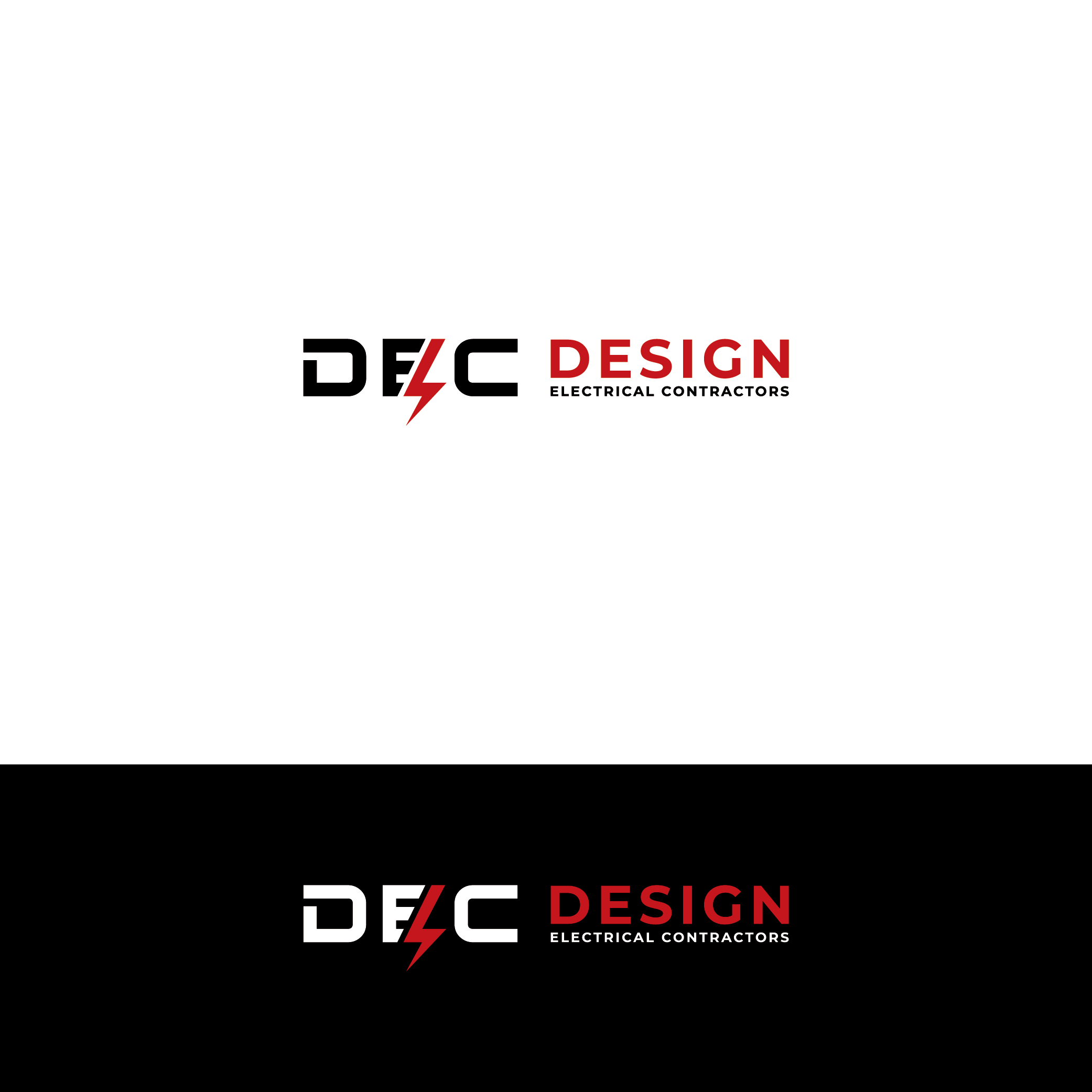 Logo Design by FT Marks Co. for this project | Design #32294937