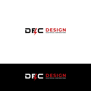 Logo Design by FT Marks Co. for this project | Design: #32294937