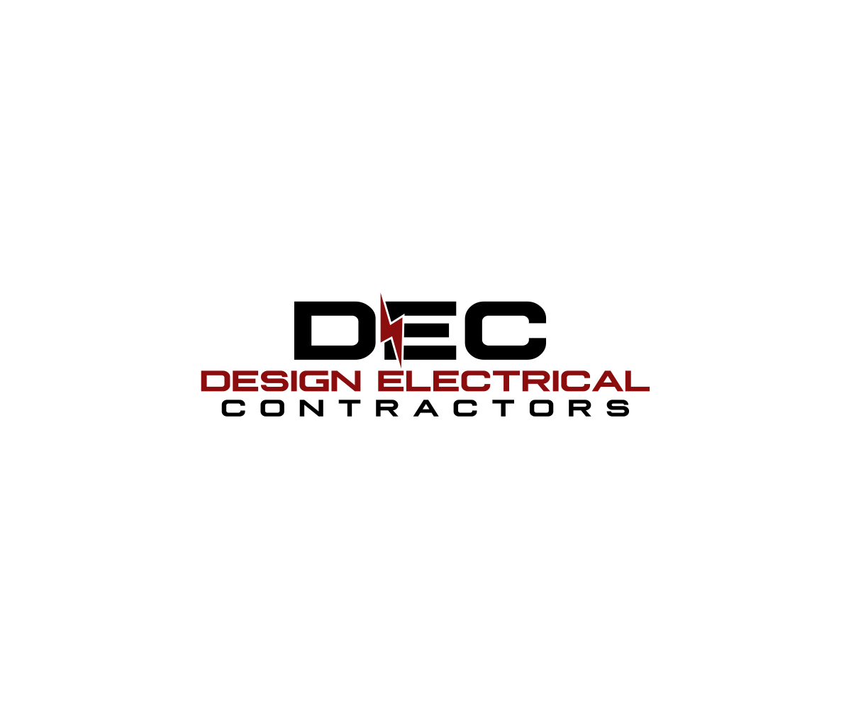 Logo Design by kalongg langgeng jaya for this project | Design #32284301