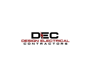 Logo Design by kalongg langgeng jaya for this project | Design: #32284301