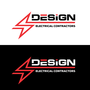Logo Design by anak hits for this project | Design: #32285412