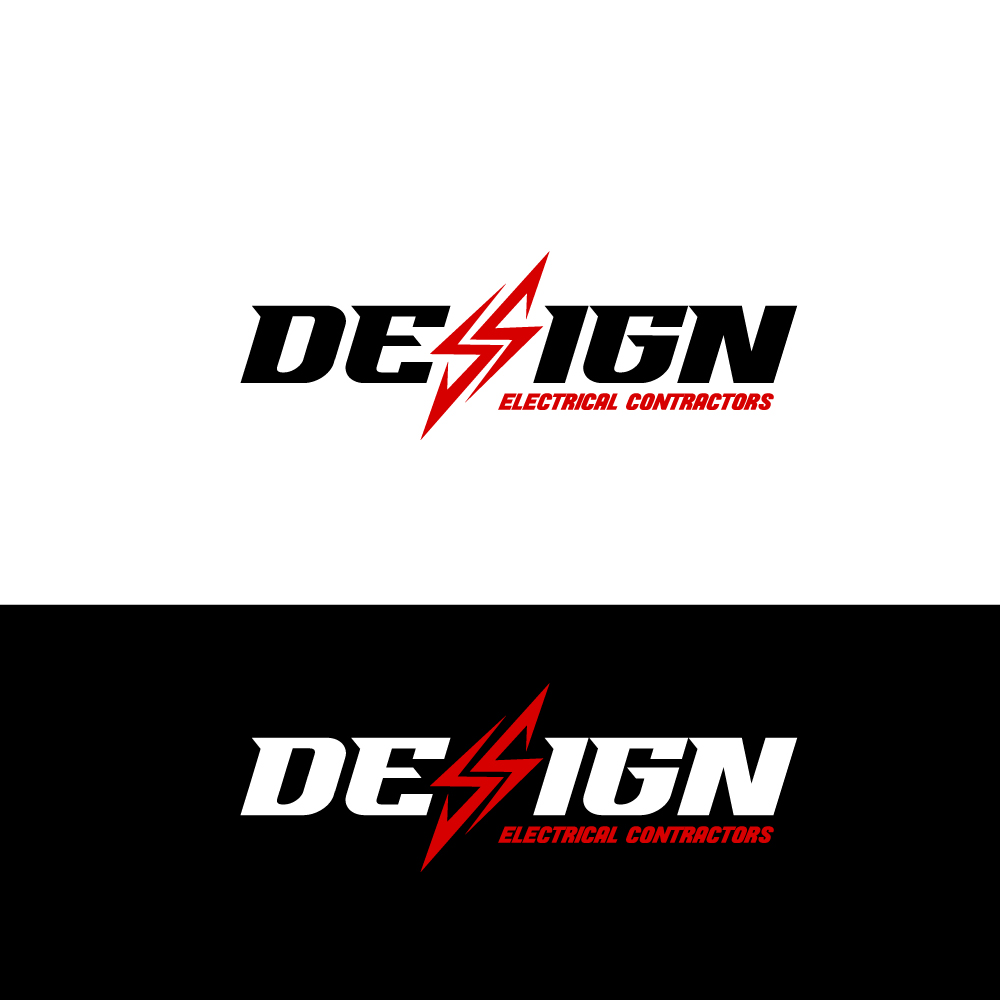 Logo Design by Krold IT Solutions for this project | Design #32287880