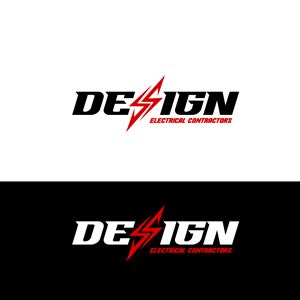 Logo-Design von Krold IT Solutions für dieses Projekt | Design: #32287880