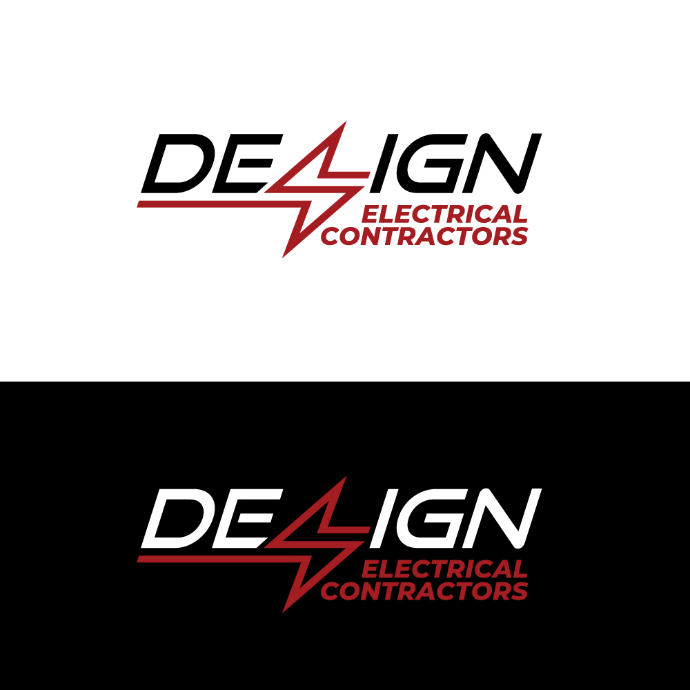 Logo Design by Krold IT Solutions for this project | Design #32290329