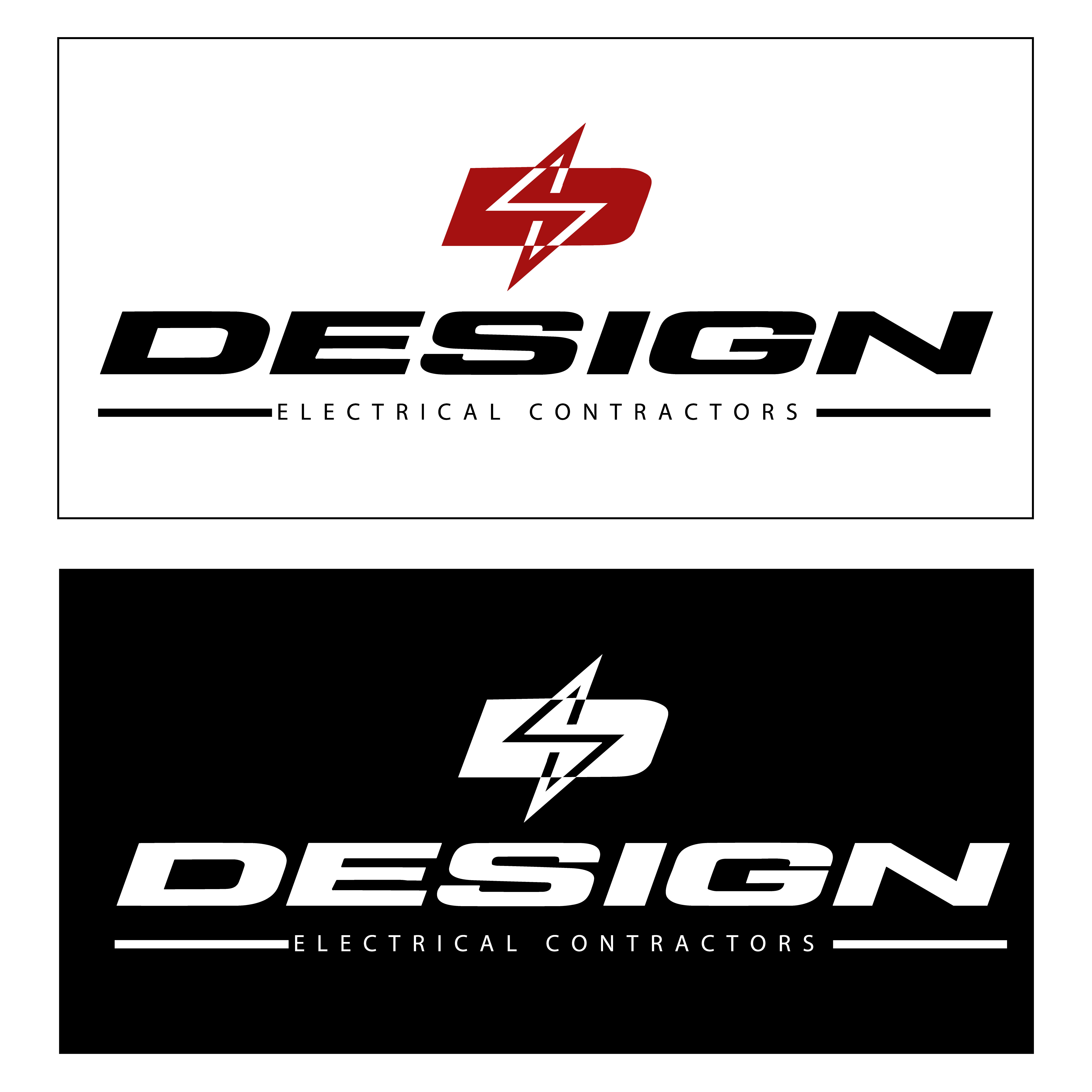 Diseño de Logo por mmuhsan224 para este proyecto | Diseño #32286678