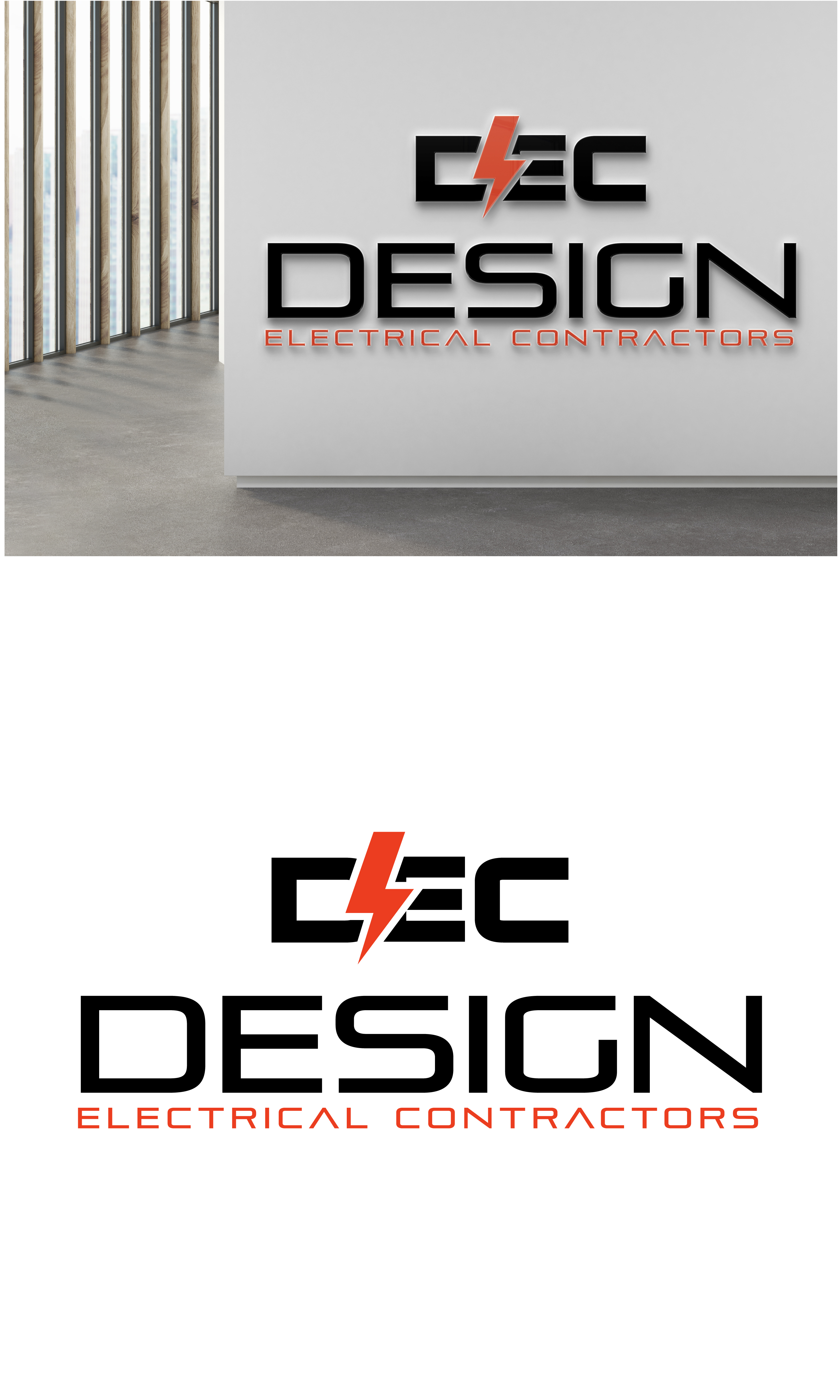 Design de Logo par AKTech pour ce projet | Design #32296422