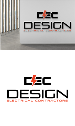 Logo Design by AKTech for this project | Design: #32296422