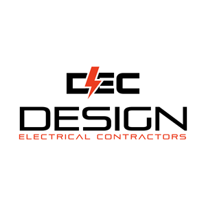 Logo Design by AKTech for this project | Design: #32296438
