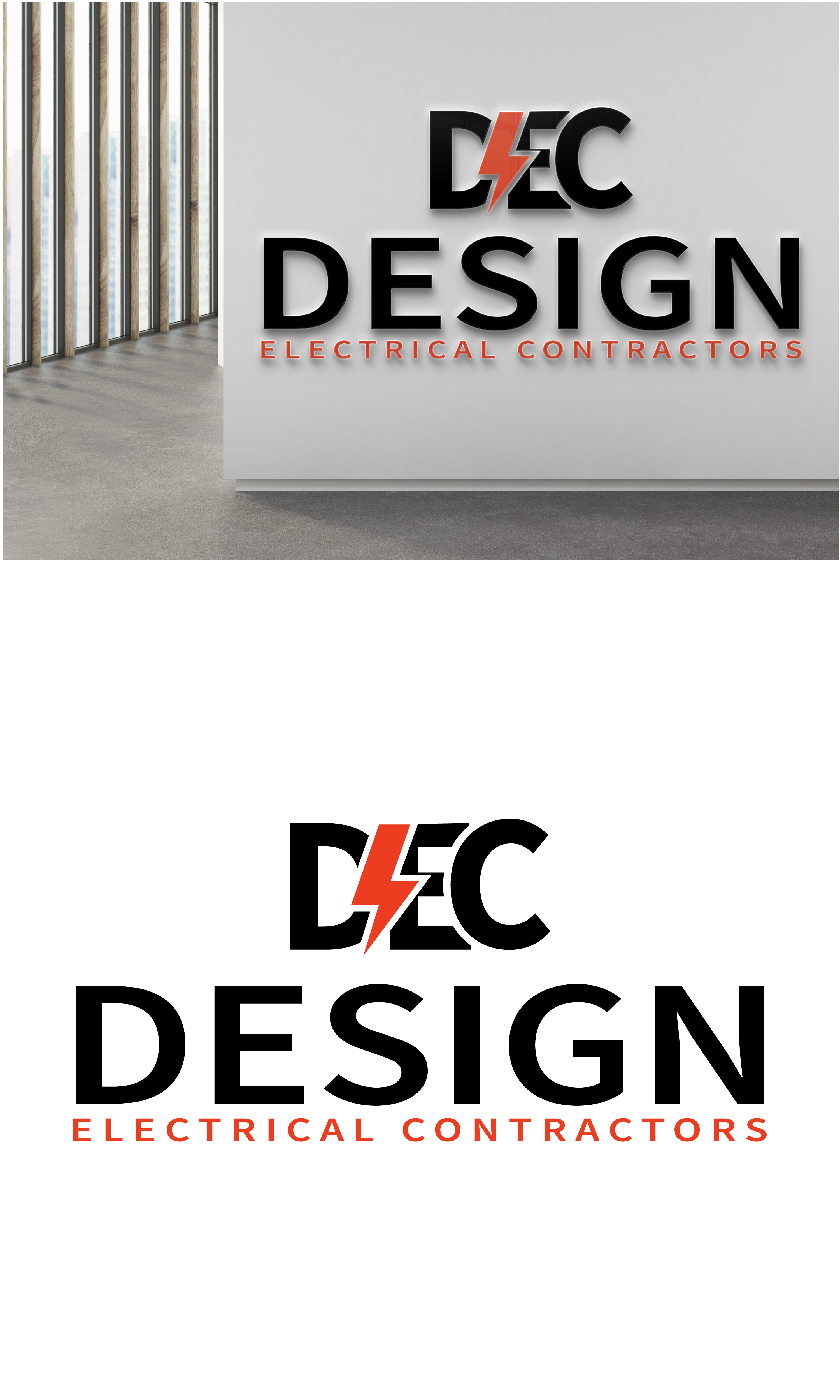 Diseño de Logo por AKTech para este proyecto | Diseño #32296500