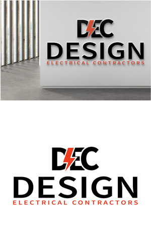 Logo Design by AKTech for this project | Design: #32296500
