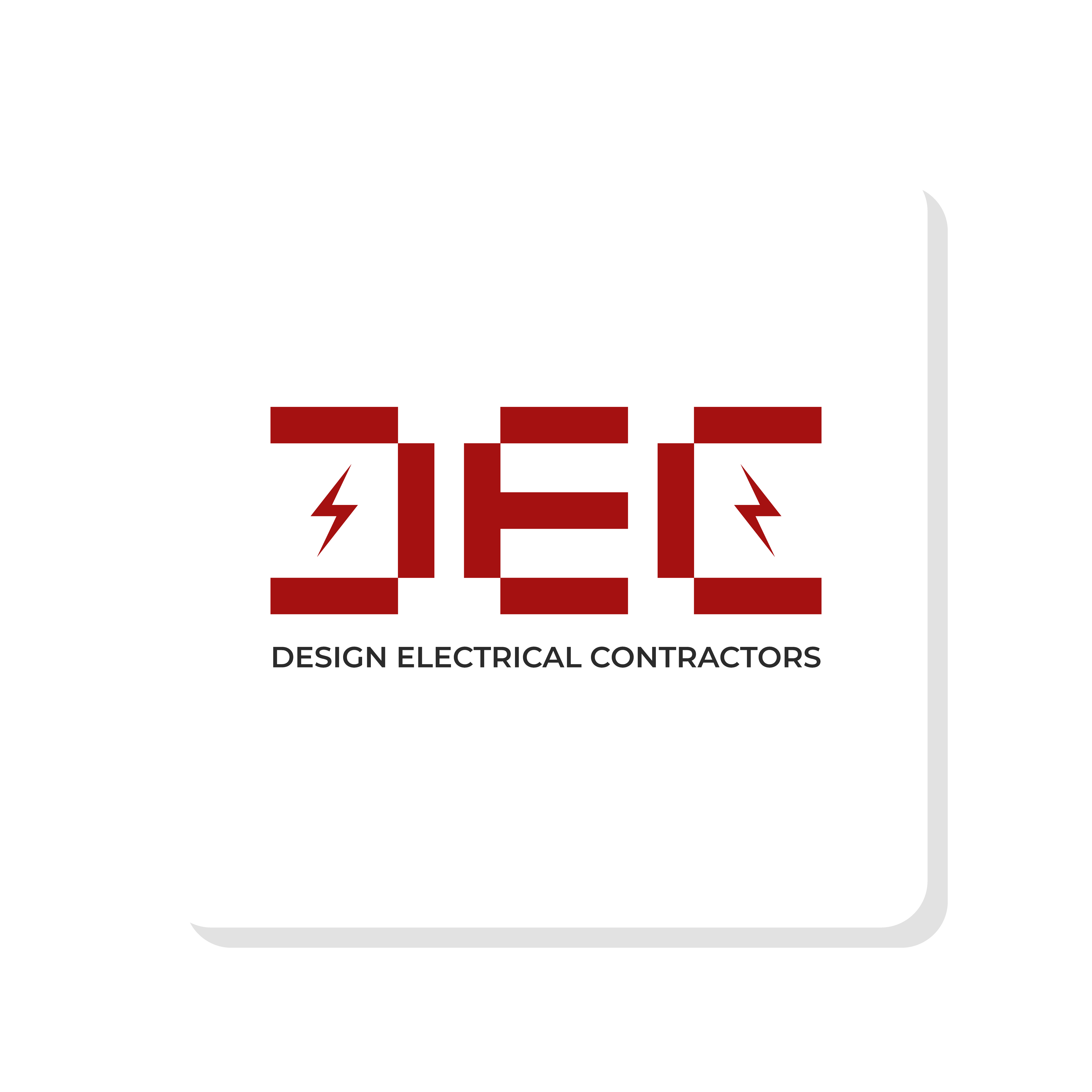 Logo Design by muhaswin for this project | Design #32297713