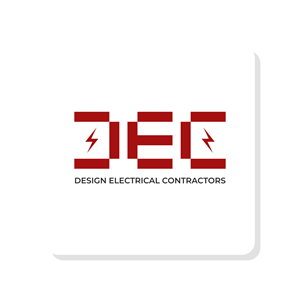 Logo Design by muhaswin for this project | Design: #32297713