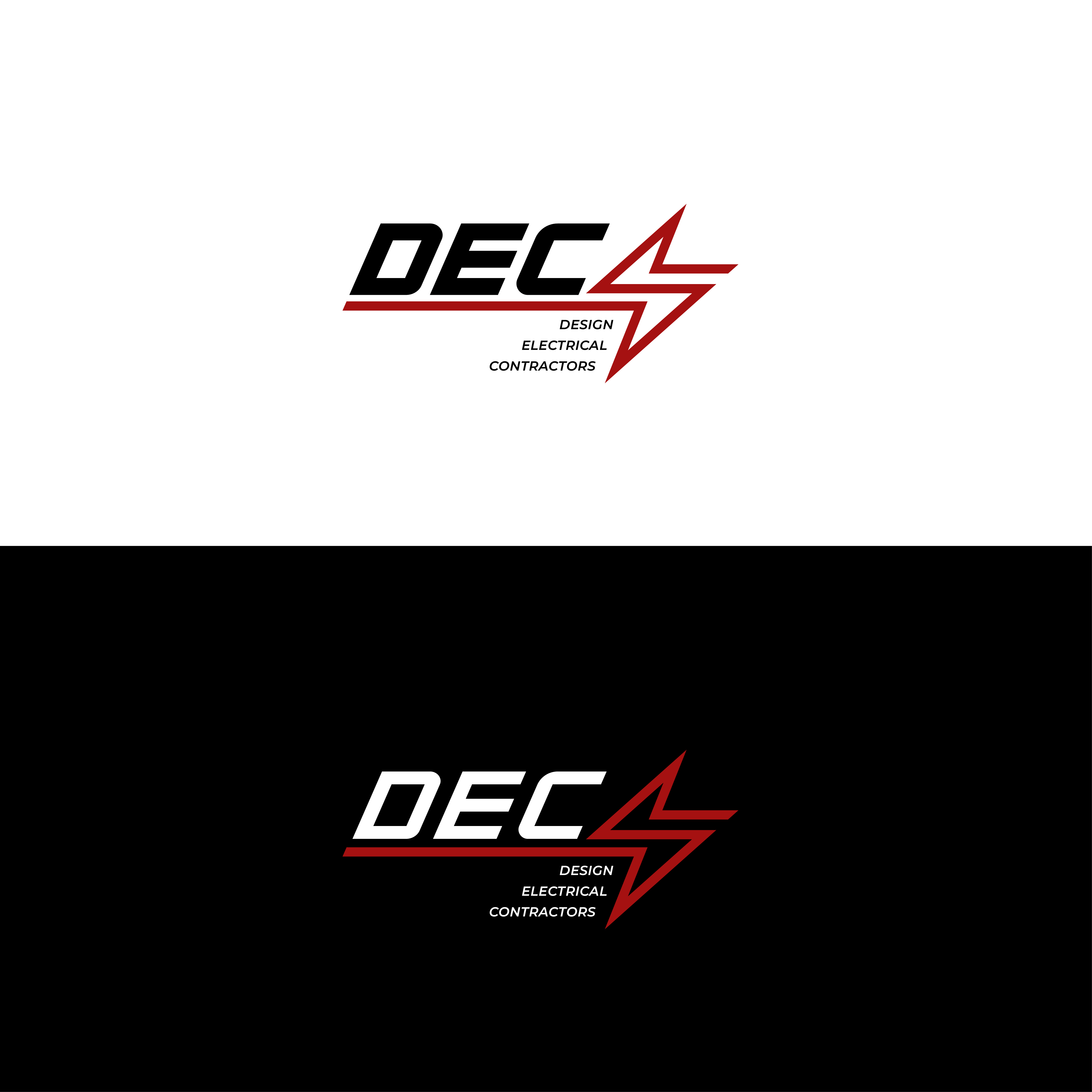 Logo-Design von Emjey Design für dieses Projekt | Design #32287368