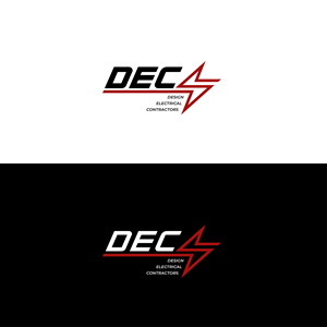 Logo-Design von Emjey Design für dieses Projekt | Design: #32287368