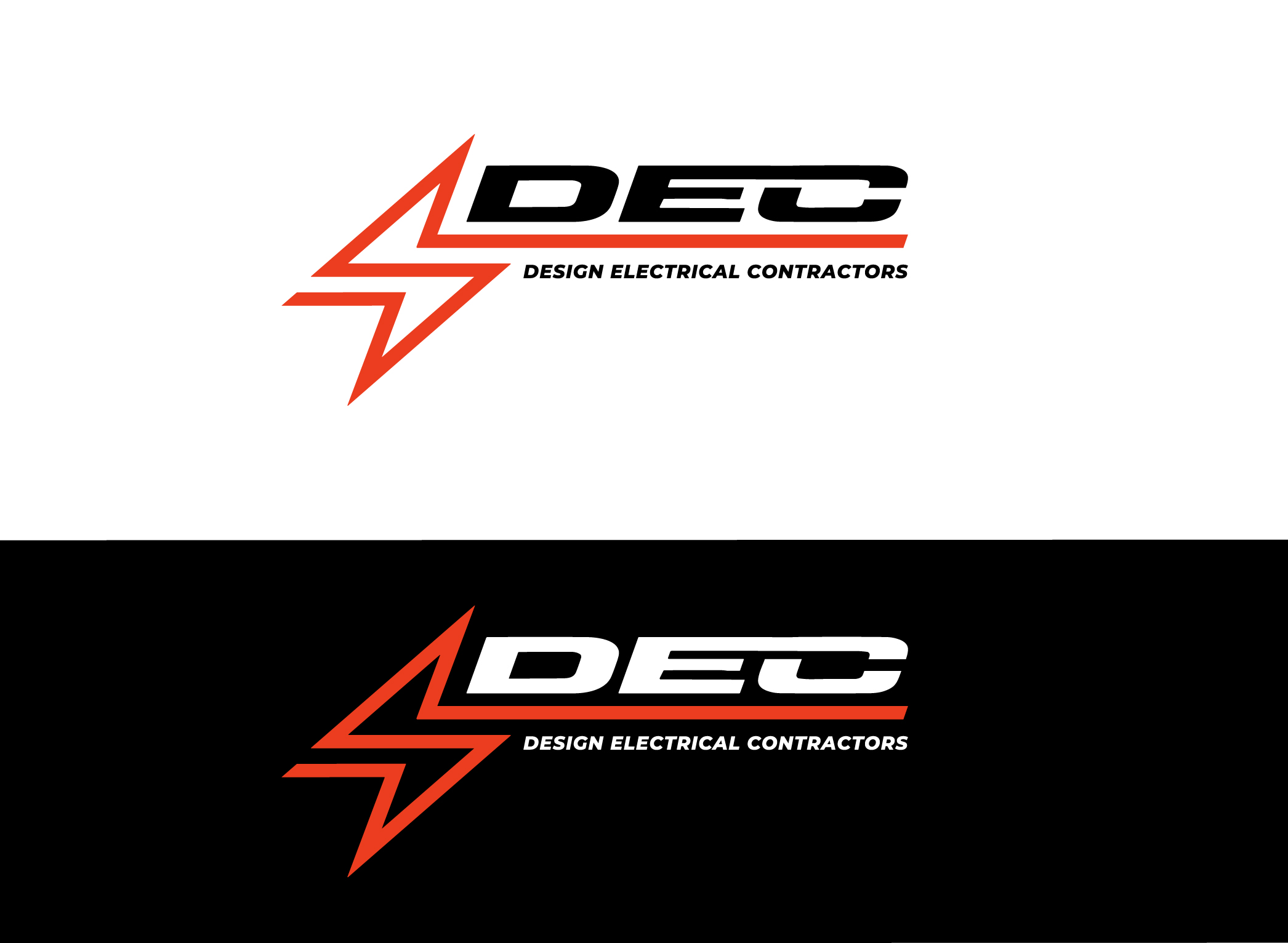 Logo Design by GraphVibes for this project | Design #32292423