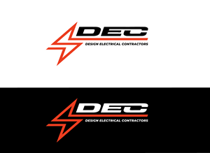 Logo Design by GraphVibes